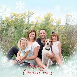 Meet your Posher, Cassie